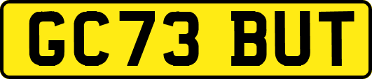 GC73BUT