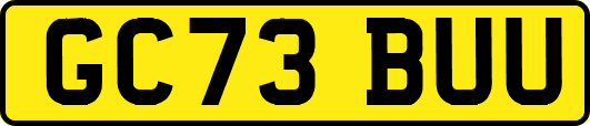 GC73BUU