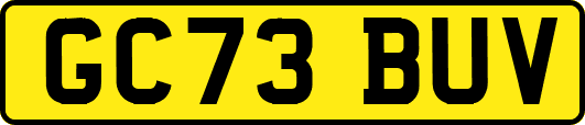 GC73BUV