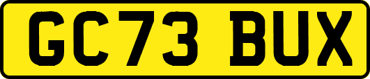 GC73BUX