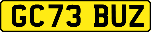 GC73BUZ