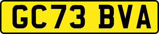 GC73BVA