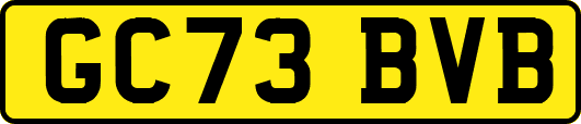 GC73BVB