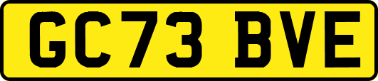 GC73BVE