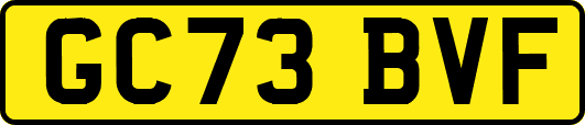 GC73BVF