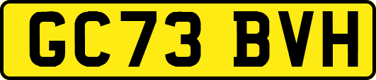 GC73BVH