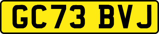GC73BVJ