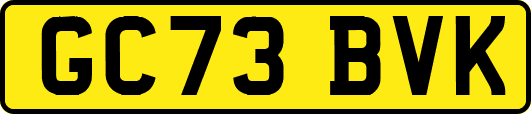 GC73BVK