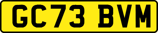 GC73BVM