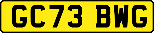 GC73BWG