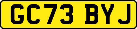 GC73BYJ