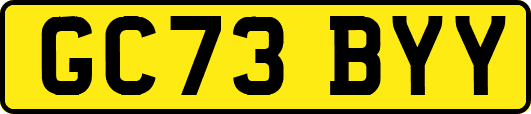 GC73BYY
