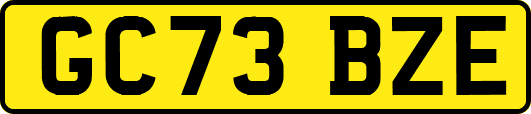 GC73BZE