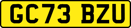 GC73BZU