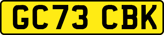 GC73CBK