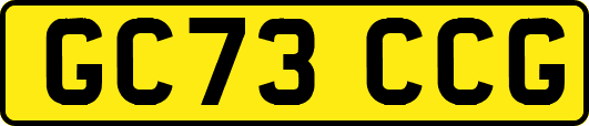 GC73CCG