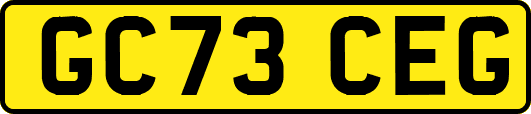 GC73CEG