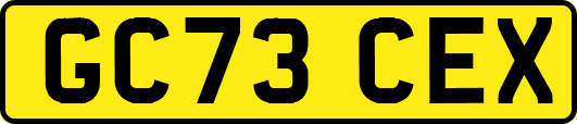 GC73CEX