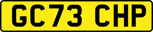 GC73CHP