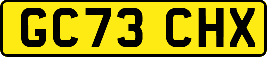 GC73CHX