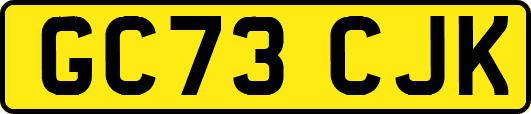 GC73CJK