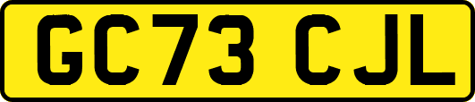 GC73CJL