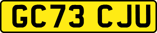 GC73CJU