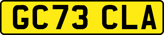 GC73CLA