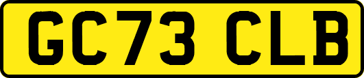GC73CLB