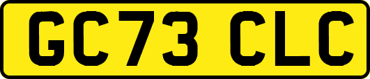 GC73CLC