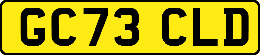 GC73CLD