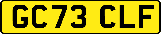 GC73CLF