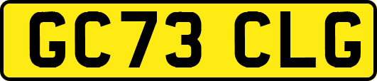 GC73CLG