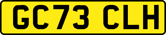 GC73CLH
