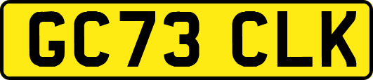 GC73CLK