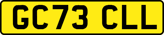 GC73CLL
