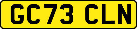 GC73CLN