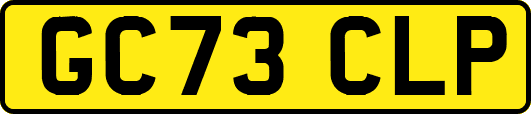 GC73CLP