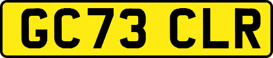 GC73CLR