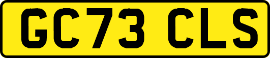 GC73CLS