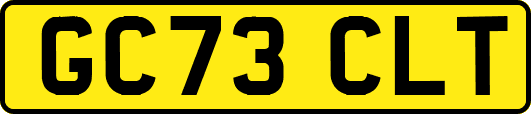 GC73CLT