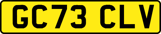 GC73CLV