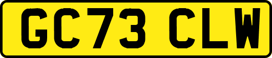 GC73CLW