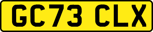 GC73CLX