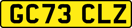 GC73CLZ