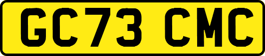 GC73CMC