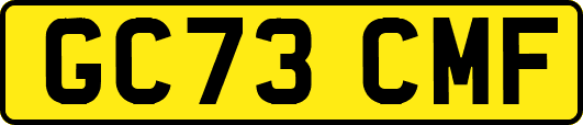 GC73CMF
