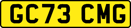 GC73CMG