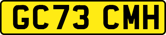 GC73CMH