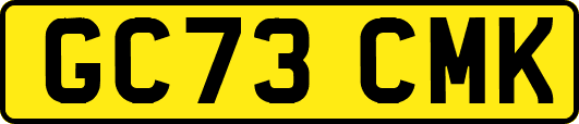 GC73CMK